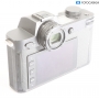 Leica SL2-S Systemkamera 10880 (292345)