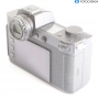 Leica SL2-S Systemkamera 10880 (292345)