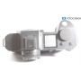 Leica SL2-S Systemkamera 10880 (292345)