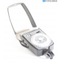 Gossen Polysix Electronic Belichtungsmesser Light Meter (292347)