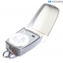 Gossen Polysix Electronic Belichtungsmesser Light Meter (292347)