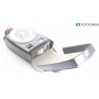 Gossen Polysix Electronic Belichtungsmesser Light Meter (292347)
