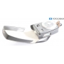 Gossen Polysix Electronic Belichtungsmesser Light Meter (292347)