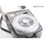 Gossen Polysix Electronic Belichtungsmesser Light Meter (292347)