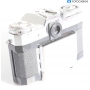 Zeiss-Ikon Matic Contaflex S Super mit Tessar 2,8/50 (292348)