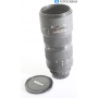 Nikon AF 2,8/80-200 ED D (292349)