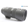 Nikon AF 2,8/80-200 ED D (292349)