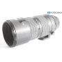 Nikon AF 2,8/80-200 ED D (292349)