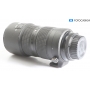 Nikon AF 2,8/80-200 ED D (292349)