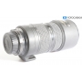 Nikon AF 2,8/80-200 ED D (292349)