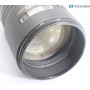 Nikon AF 2,8/80-200 ED D (292349)