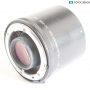Nikon AF-I Telekonverter TC-20E (292350)