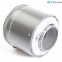 Nikon AF-I Telekonverter TC-20E (292350)