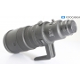 Nikon AF-I 4,0/500 IF-ED (292351)