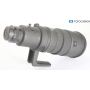 Nikon AF-I 4,0/500 IF-ED (292351)