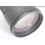 Nikon AF-I 4,0/500 IF-ED (292351)