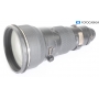 Nikon AF-S 2,8/400 IF ED II (292352)
