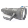 Nikon AF-S 2,8/400 IF ED II (292352)