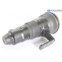 Nikon AF-S 2,8/400 IF ED II (292352)