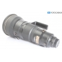 Nikon AF-S 2,8/400 IF ED II (292352)
