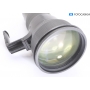 Nikon AF-S 2,8/400 IF ED II (292352)