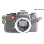 Leica R4 Black (292353)