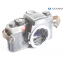Leica R4 Black (292353)