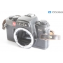 Leica R4 Black (292353)