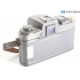 Leica R4 Black (292353)