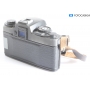 Leica R4 Black (292353)