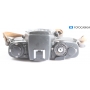 Leica R4 Black (292353)
