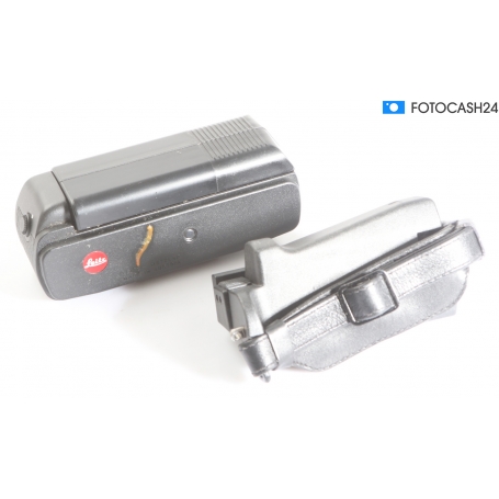 Leica Motor-Drive R4 (292354)