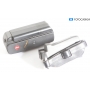 Leica Motor-Drive R4 (292354)