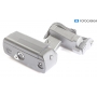 Leica Motor-Drive R4 (292354)