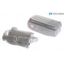 Leica Motor-Drive R4 (292354)