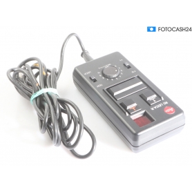 Leica R System Remote Control RC (292355)