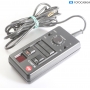 Leica R System Remote Control RC (292355)