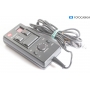 Leica R System Remote Control RC (292355)