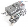 Leica R System Remote Control RC (292355)