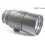 Leica Elmarit-R 2,8/180 E-67 (292356)