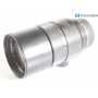 Leica Elmarit-R 2,8/180 E-67 (292356)