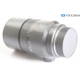 Leica Elmarit-R 2,8/180 E-67 (292356)