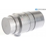 Leica Elmarit-R 2,8/180 E-67 (292356)