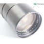 Leica Elmarit-R 2,8/180 E-67 (292356)