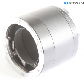 Leica Zwischenringe Extension Tube 14135/14158 Leitz Wetzlar (292357)