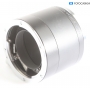 Leica Zwischenringe Extension Tube 14135/14158 Leitz Wetzlar (292357)