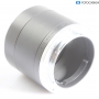 Leica Zwischenringe Extension Tube 14135/14158 Leitz Wetzlar (292357)