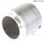 Leica Zwischenringe Extension Tube 14135/14158 Leitz Wetzlar (292357)
