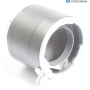 Leica Zwischenringe Extension Tube 14135/14158 Leitz Wetzlar (292357)