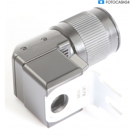 Leica 14328 Winckelsucher (292358)